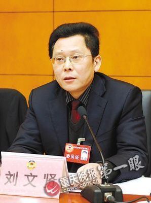 澳门新葡官网进入网站8883