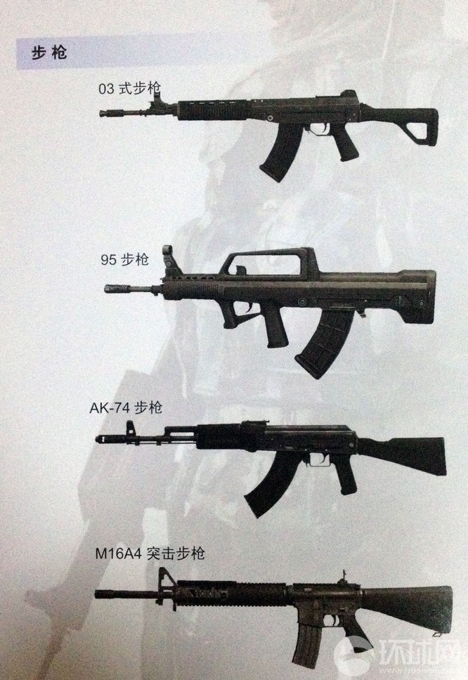 澳门新葡澳京官网入口