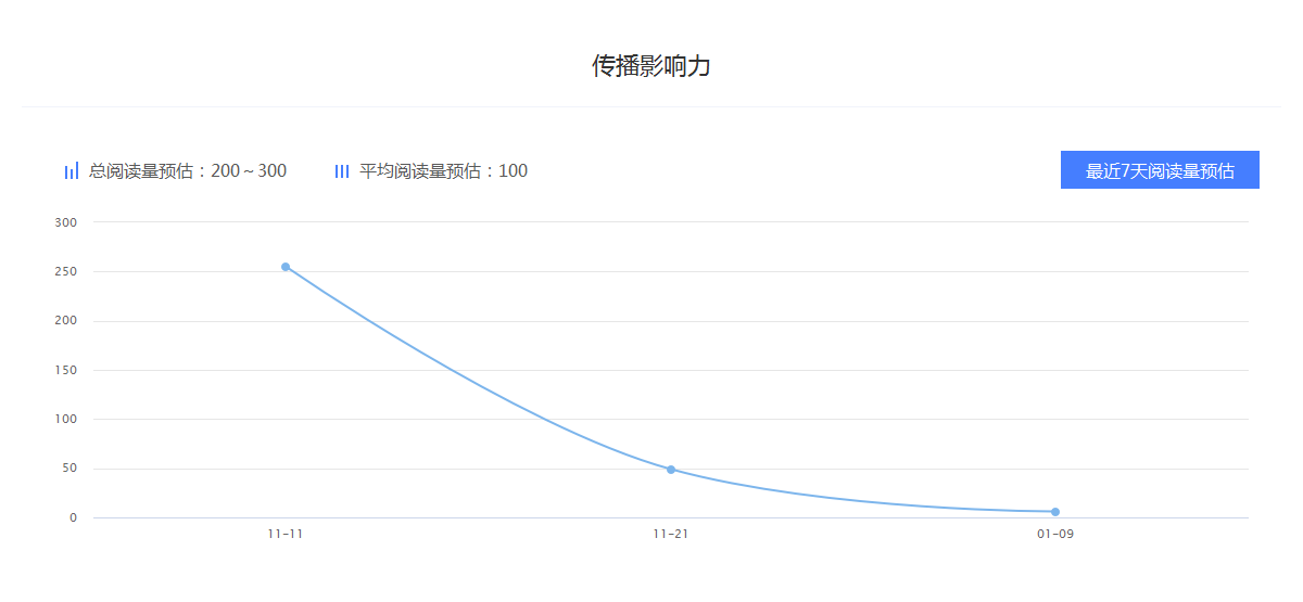 澳门新葡澳京官网入口